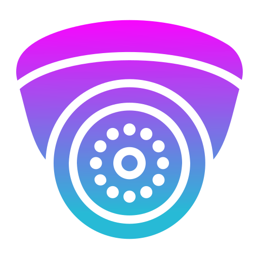 CCTV / Video Surveillance