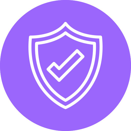 24 x 7 Security