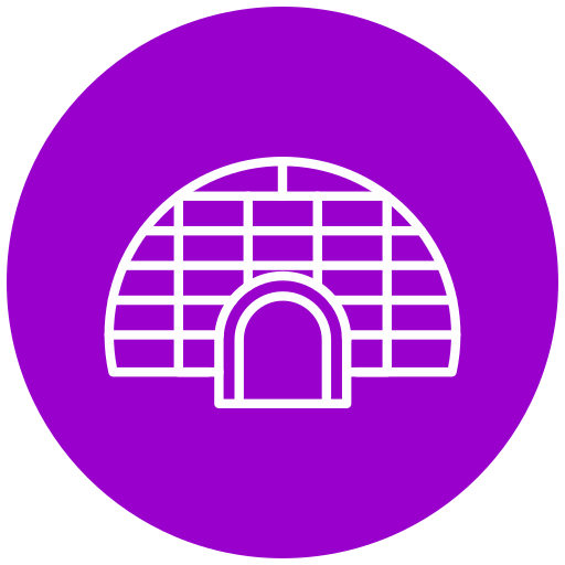 Amphitheatre