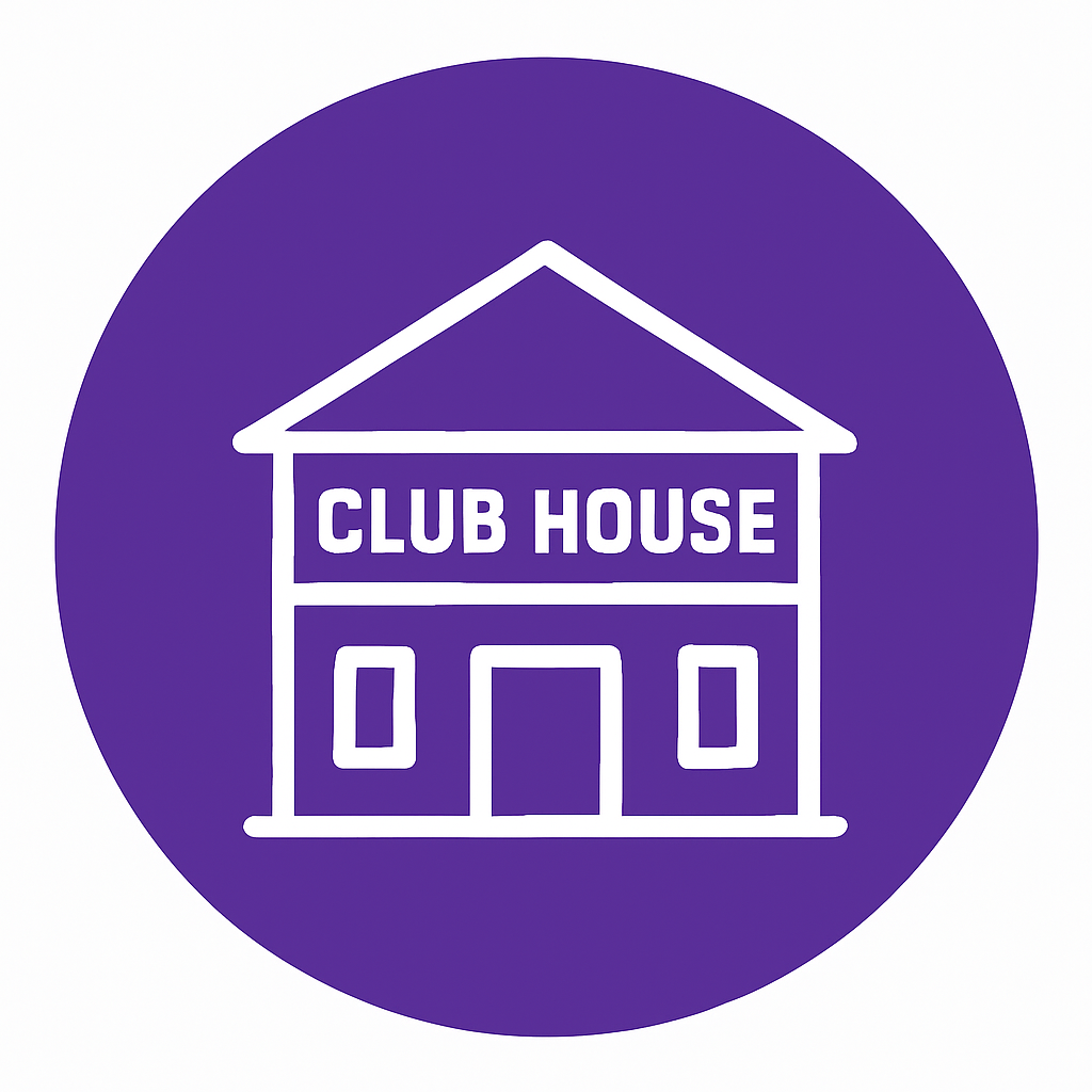 Club House