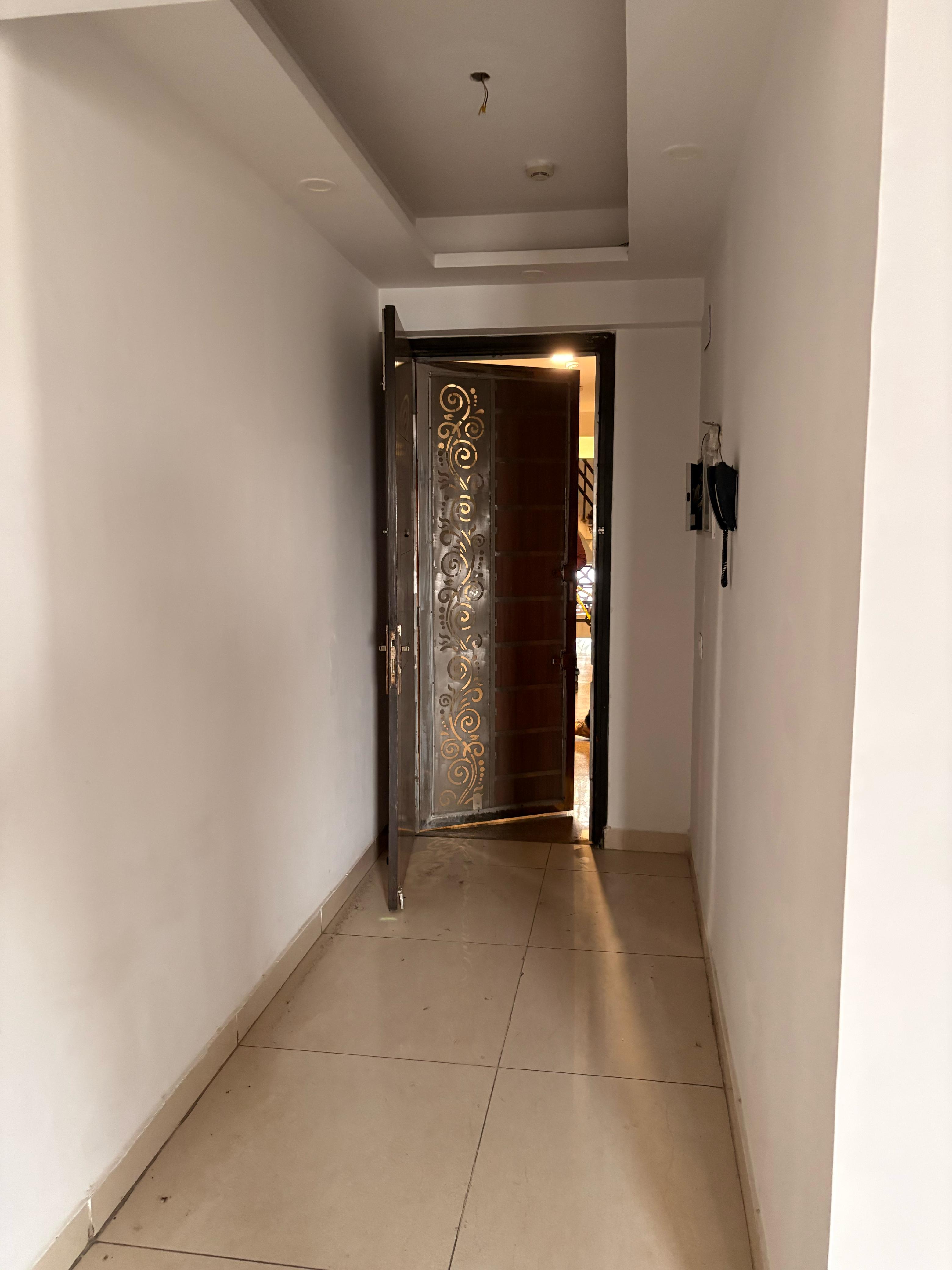 other property image
